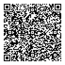 alla hames_ec9sY