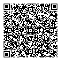 Mostafa Sayed_v9pmo
