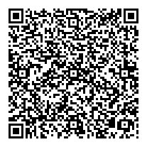 Ghader Abboud_AqRZw