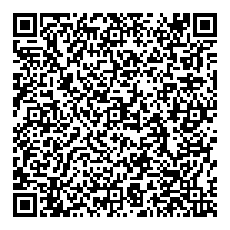 Abood09_NDEMp