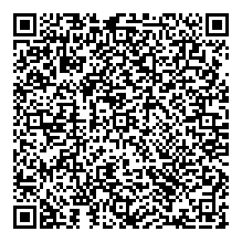 Abdalkrem Alshydib_A86q_