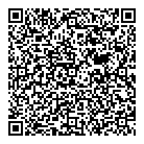 MOHAMAD_sUAAe