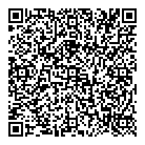 Mahmud Muhammed_h4WTP