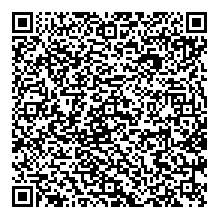   _ykF7I