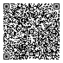  _bYd4X