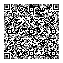 Mosn Kan_l7UV8