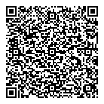  _i3M62