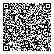 parvez swati_rug9t