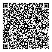 Hamad Hoety_J7TRe