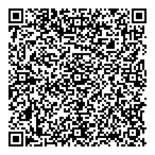 الخال أبو مروان_rUM9V