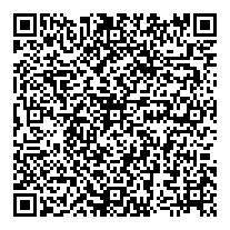 KH1RBOX_Bb8Rc