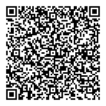 Mostafa Really_5HDuB