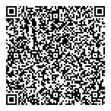  _lL5ep