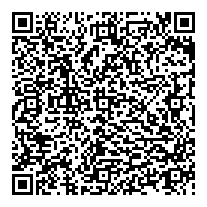 Faris Adam_HPbS0