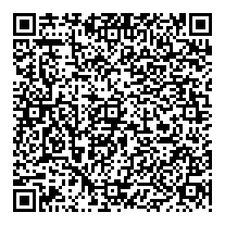Gu Cntf_p4cpg