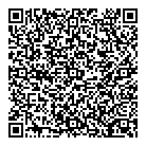 Nadeem Derhams_q885N