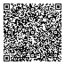 _cBFAl
