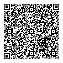 Jone Hadad_fI1l0