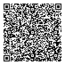 مصطفى برشا 2_RIxaf