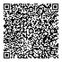 Ahmad Gwgawe_ob69i