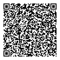 karabatak_Pp3T4