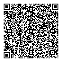 Omar Omar_y6I2T