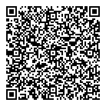 Farhan Mousa_C2yPA