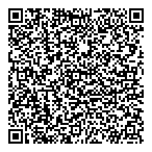 Abdullah Abdullah_DhoEn