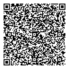 slemanhsenslemanhsen5 slemanhsenslemanhsen5_y5TqM