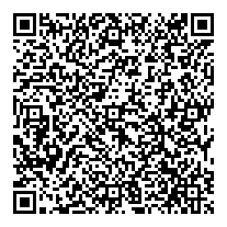 Cofo We_Xxuwp
