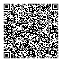 Fadi Alafandi_Jodp1