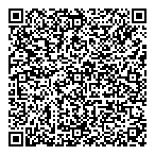 ياسر علي_q9dCa