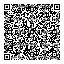  DB_2v2kW