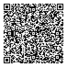 ااا االا_Kau6R