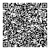  _LpDcp