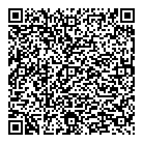 Nour hama_nujw3