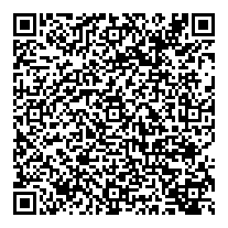 mxs_XGcR0