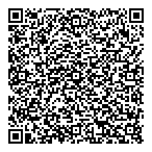 عاشقه الطفوله_6uh3Z