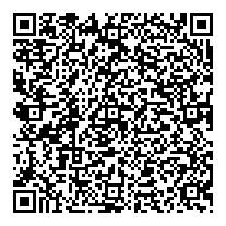ali Ahmad_3Z0Ws