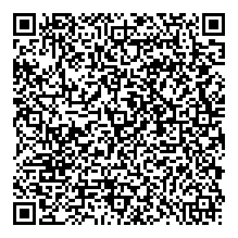  _pR3uq