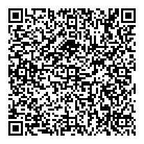  _JYcqW