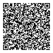 Rayyan Asaad_CbJBA