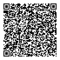 Zain Omar_7WMGE