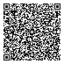  _56XYi