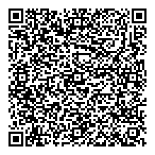   _jpfa7