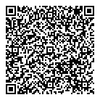 Rajab Texx_v3kRF