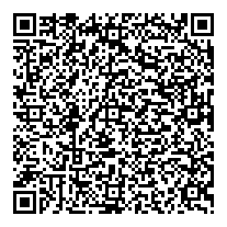 ahmad ali_0y66D