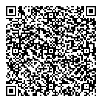 Ubvc Hcxhjkcsa_SnDul
