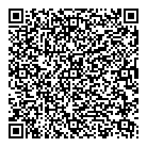 Samir Samir_Fg04X