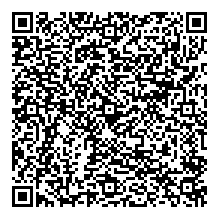  _Owelr